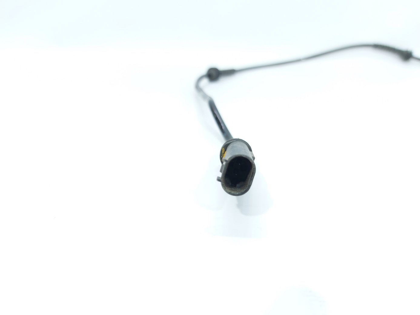 5 series Датчик АBS переднього колеса лівого BMW 5 series 2010-2019 34526784902 BMW 5 series 3