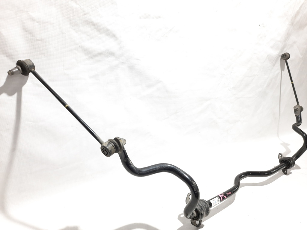 Forte Стабілізатор передній Kia Forte 2014-2018 54810A7000SJ Kia Forte 5