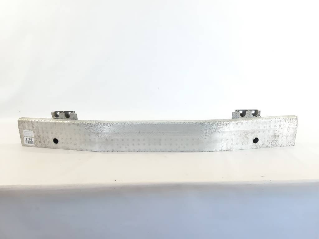 Tsx Усилитель бампера заднего Acura TSX 2009-2014 71530TL2A00 Acura TSX 14 Tsx Усилитель бампера заднего Acura TSX 2009-2014 71530TL2A00 Acura TSX 14