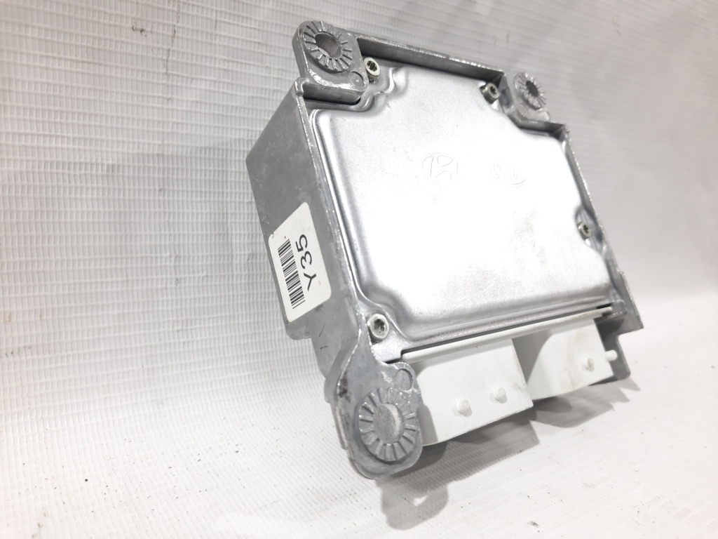 Forte Air Bag блок Kia Forte 2014-2016 95910A7350 Kia Forte 6