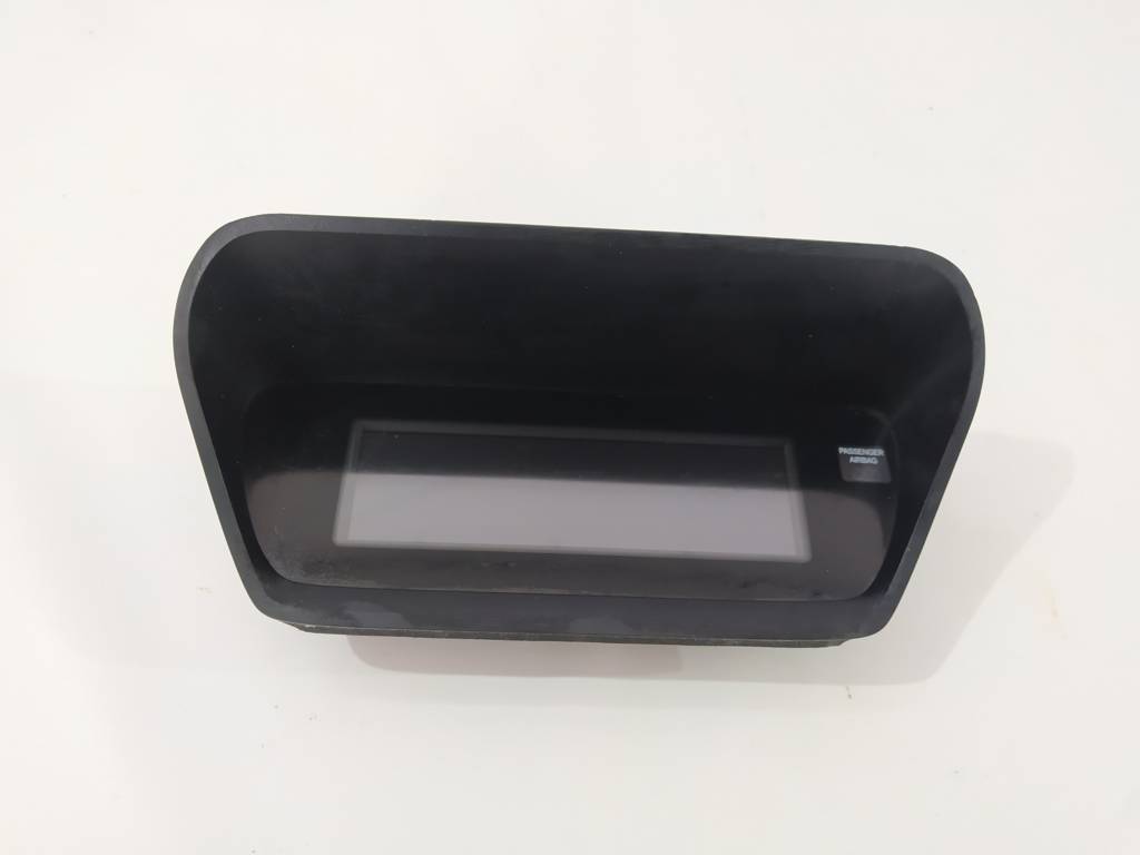 Tsx Дисплей центральный Acura TSX 2011-2014 39710TL7305 Acura TSX 8 Tsx Дисплей центральный Acura TSX 2011-2014 39710TL7305 Acura TSX 8