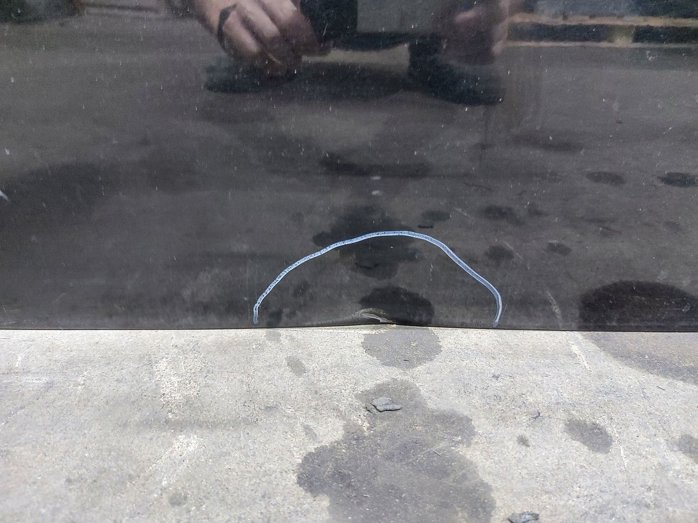 Volt Двері передні ліві Chevrolet Volt 2011-2015 22885533 Chevrolet Volt 10