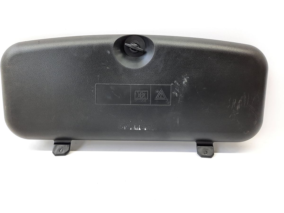 5 series. Ящик для інструментів BMW 5 series 2011-2016 71106784443 BMW 5 series