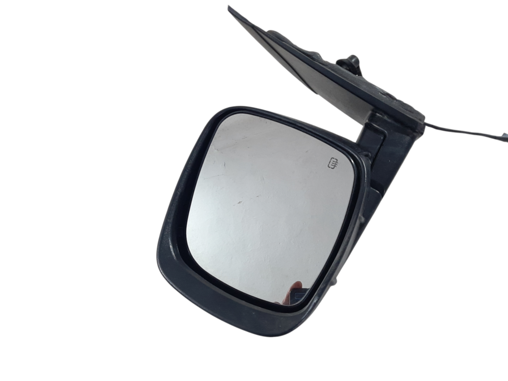 Grand caravan Зеркало левое Dodge Grand Caravan 2011-2020 5113349AL Dodge Grand Caravan 2