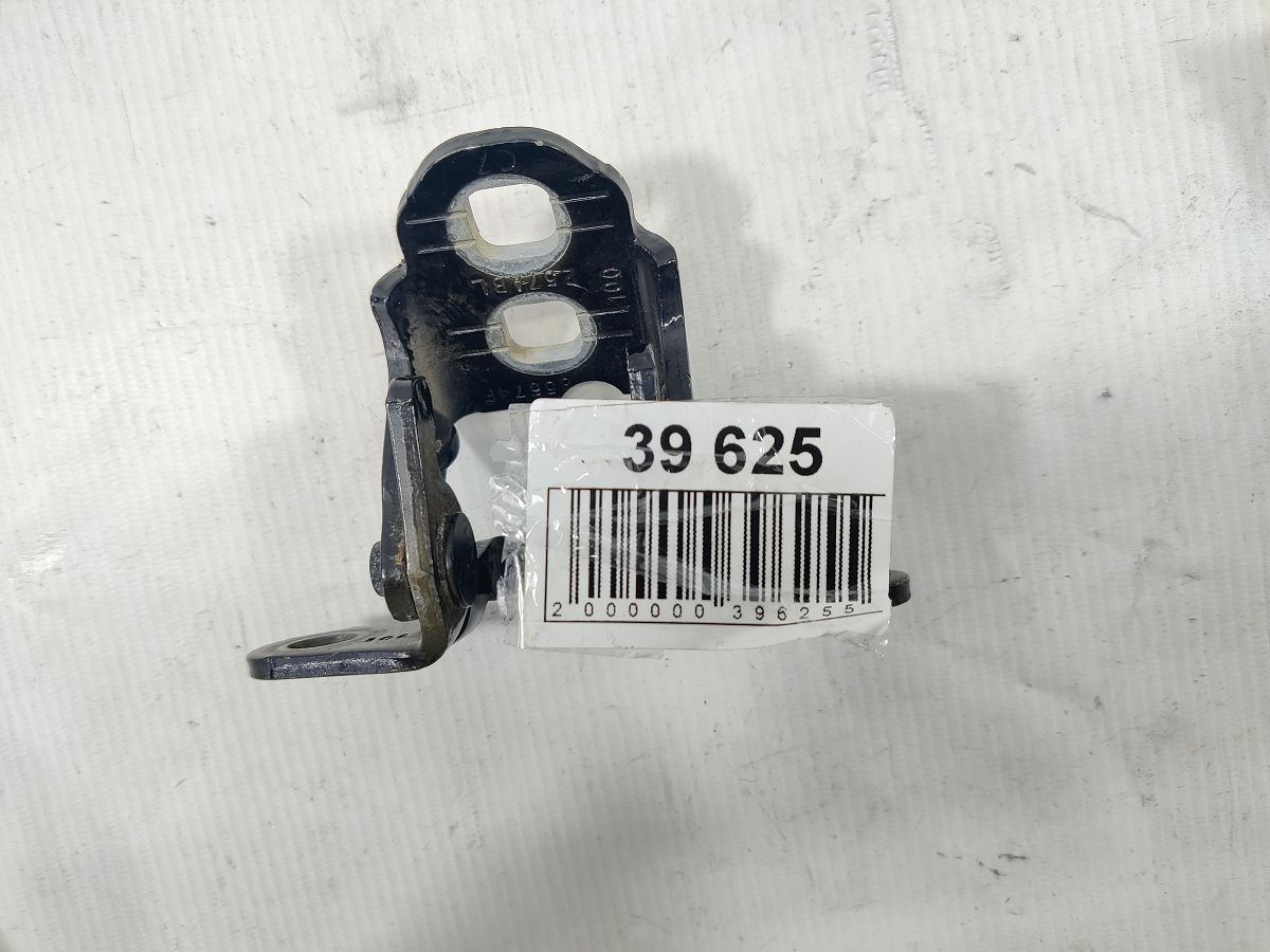 Compass Петля дверей передньої/задньої правої верхня Jeep Compass 2007-2017 5074256AB Jeep Compass 7