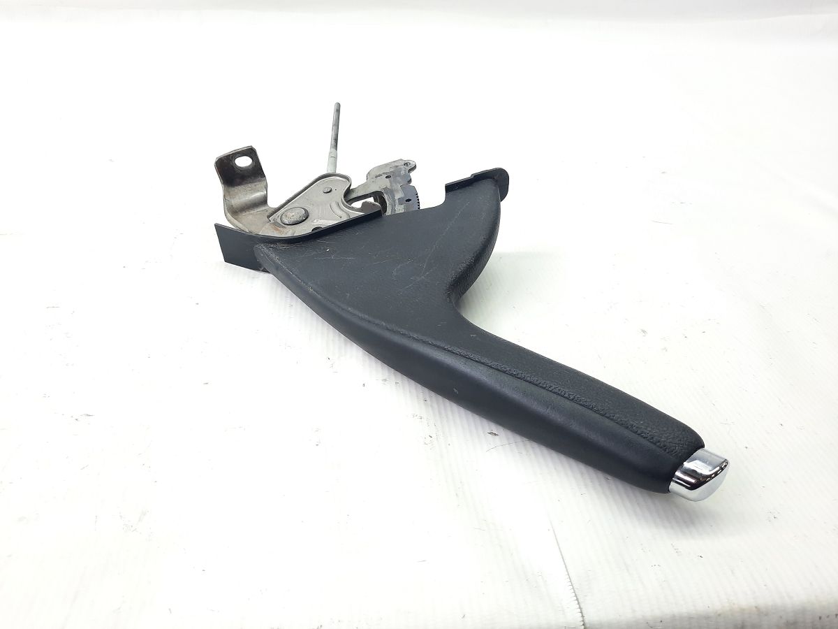 Dart Рычаг ручного тормоза Dodge Dart 2013-2019 1SX90DX9AK Dodge Dart 6