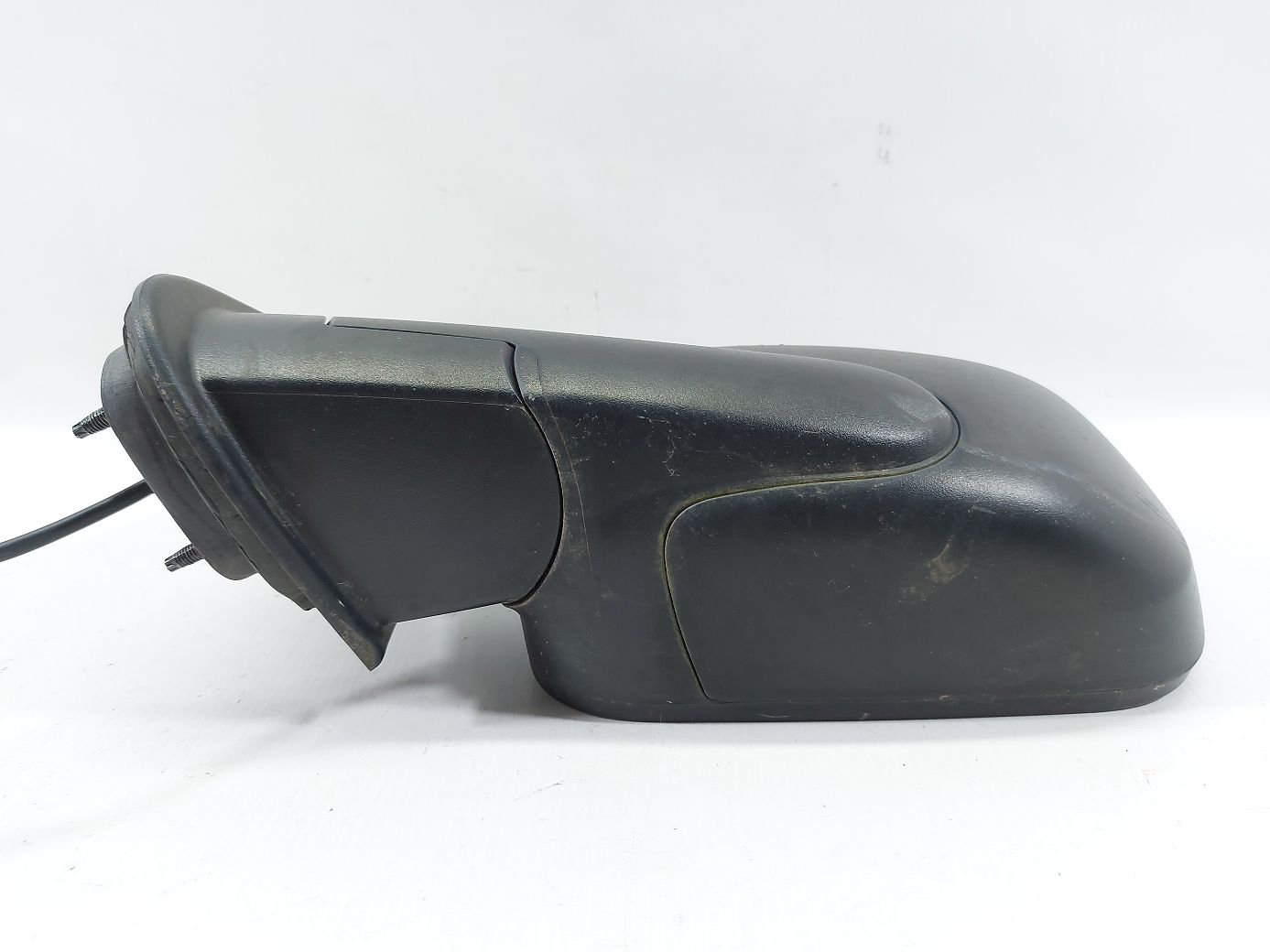 Hhr Дзеркало ліве Chevrolet HHR 2006-2011 20923833 Chevrolet HHR 3