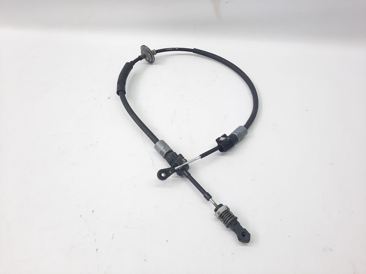 Volt. Трос перемикання АКПП Chevrolet Volt 2011-2015 23321042 Chevrolet Volt Volt. Трос перемикання АКПП Chevrolet Volt 2011-2015 23321042 Chevrolet Volt