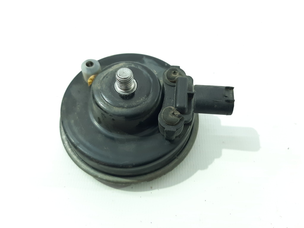 R 1200 r Звуковий сигнал BMW R1200 R 2011-2014 61337671268 BMW R1200 R 2