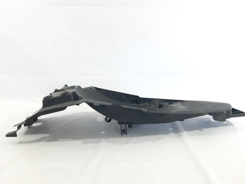 Gtr-1400 Крыло заднее Kawasaki GTR-1400 2008-2010 350220048 Kawasaki GTR-1400 9