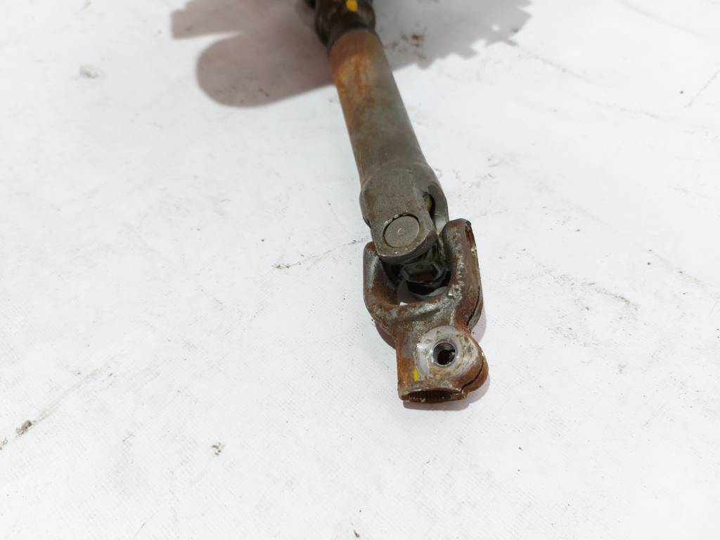 6 Рульова колонка (електро) Mazda 6 2013-2017 GJR932100M Mazda 6 5