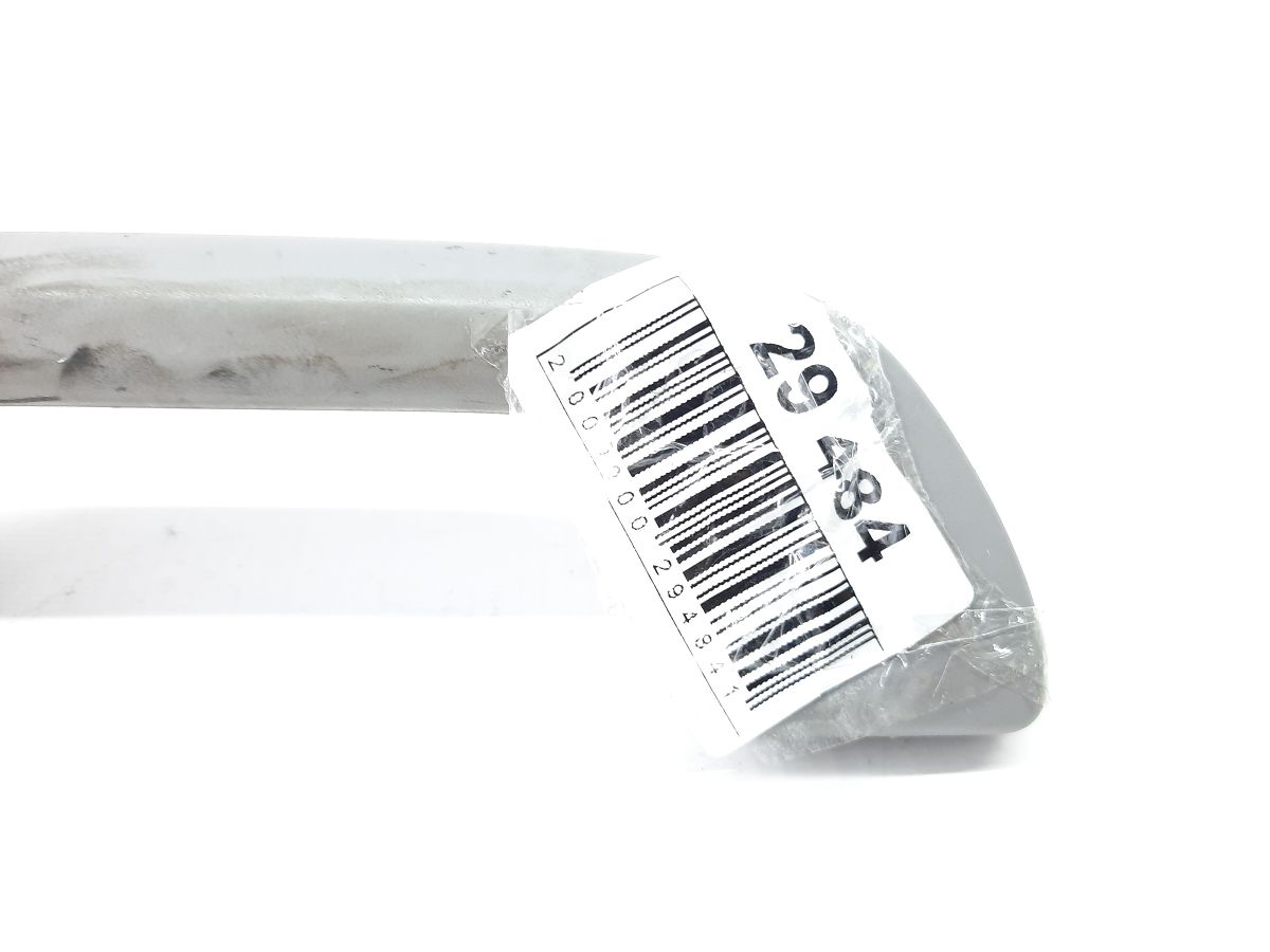 Accord Ручки обшивки даху Honda Accord Sedan 2013-2017 83240SNAA01YD Honda Accord Sedan 3