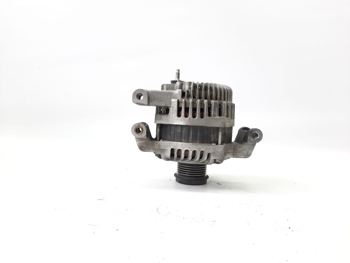 Dart Генератор Dodge Dart 2013-2019 56029656AB Dodge Dart 18