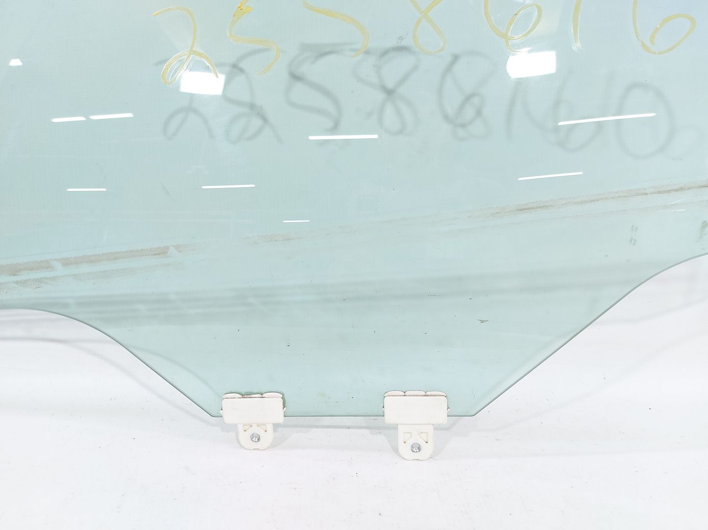 Altima Скло дверей передньої лівої Nissan Altima 2013-2018 803019HT0A Nissan Altima 3 Altima Скло дверей передньої лівої Nissan Altima 2013-2018 803019HT0A Nissan Altima 3