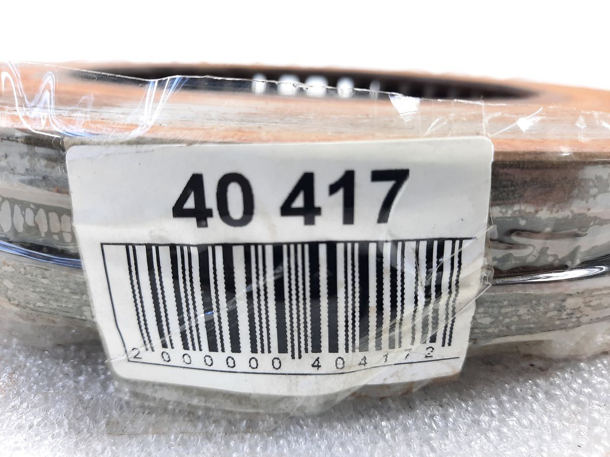 Regal Диск гальмівний передній лівий/правий Buick Regal 2014-2017 23118526 Buick Regal 5 Regal Диск гальмівний передній лівий/правий Buick Regal 2014-2017 23118526 Buick Regal 5