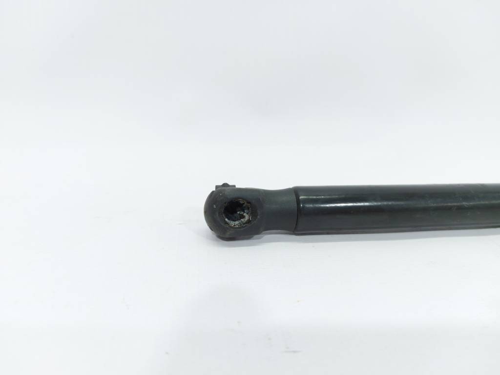 Regal Торсіон кришки багажника Buick Regal 2011-2017 13262104 Buick Regal 3