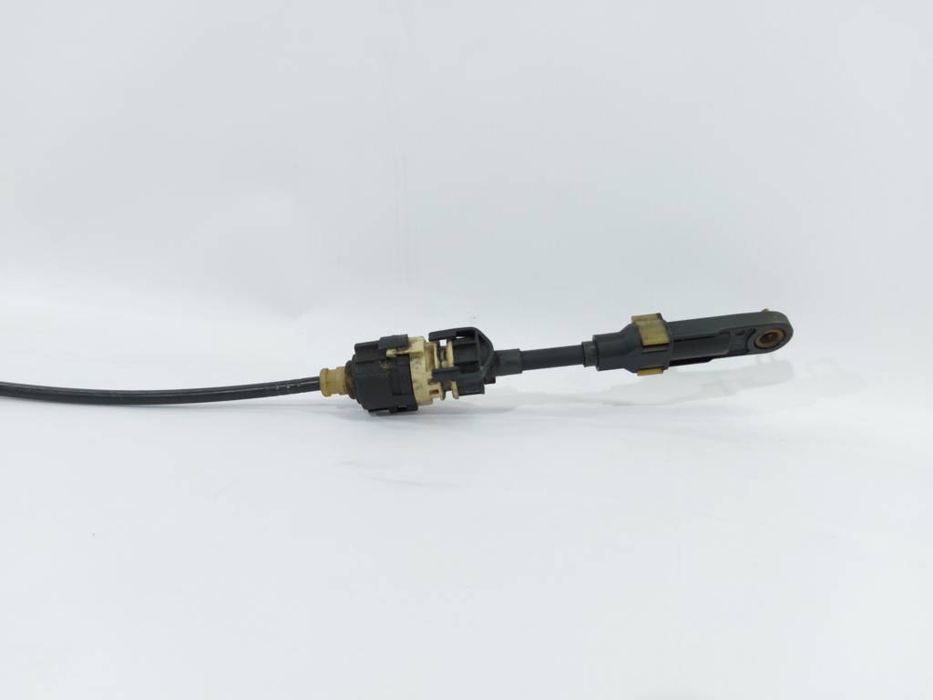 Regal Трос АКПП Buick Regal 2010-2017 23270836 Buick Regal 2