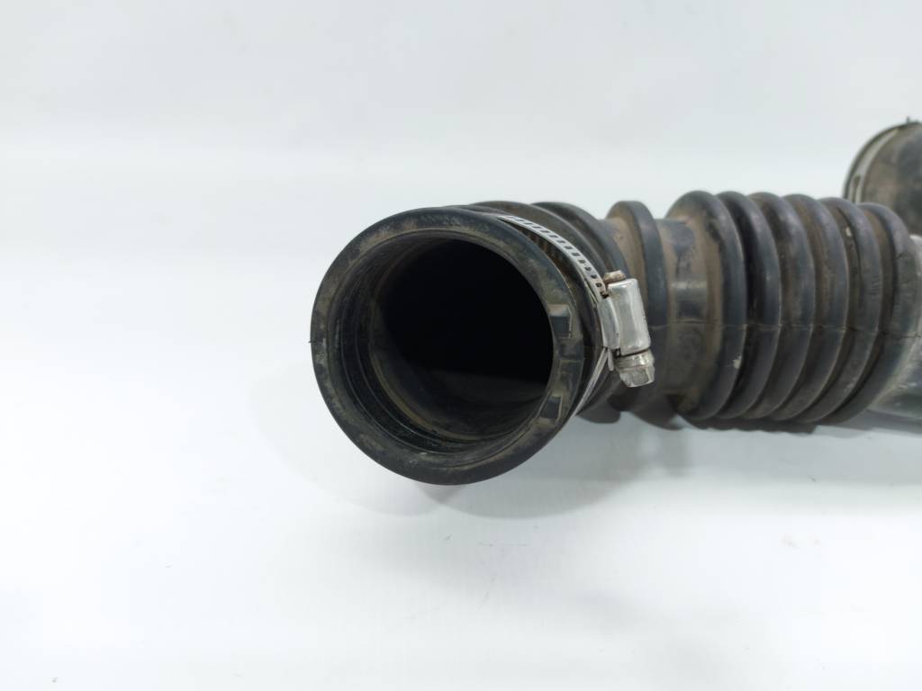 Journey Патрубок воздушного фильтра (гофра) Dodge Journey 2009-2020 4891892AB Dodge Journey 8