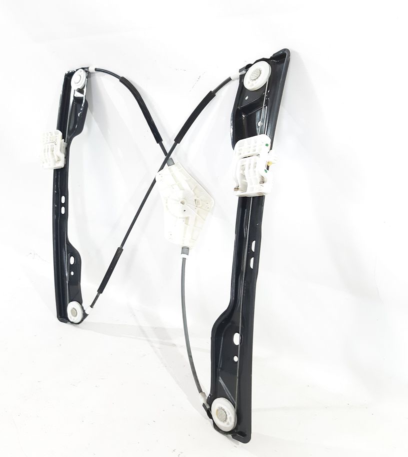 Journey Склопідйомник дверей задньої правої Dodge Journey 2009-2020 68043738AA Dodge Journey 3 Journey Склопідйомник дверей задньої правої Dodge Journey 2009-2020 68043738AA Dodge Journey 3