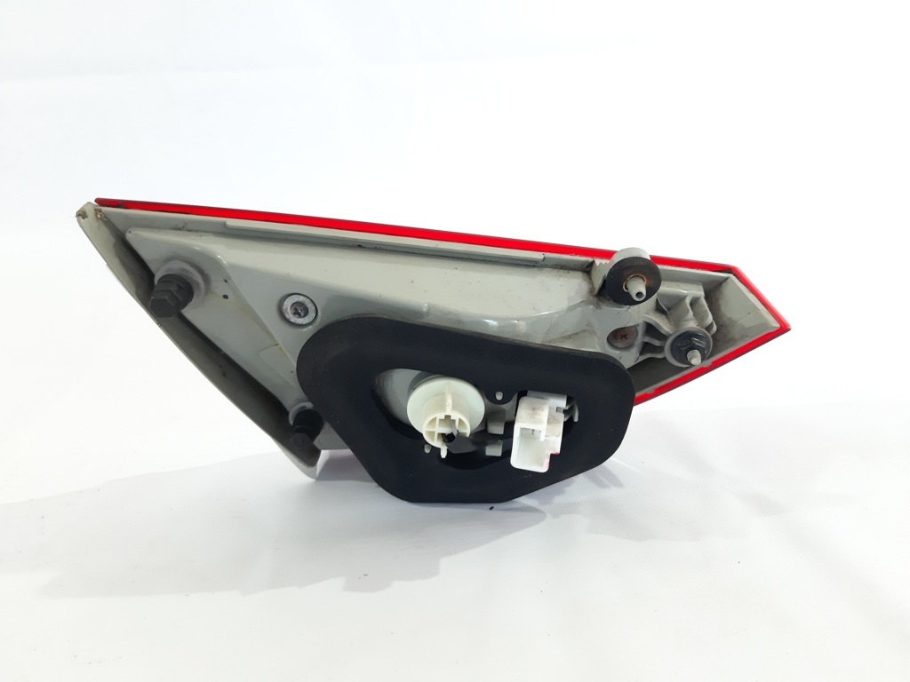 Sonata Ліхтар кришки багажника правий Hyundai Sonata 2009-2015 924043Q000 Hyundai Sonata 2