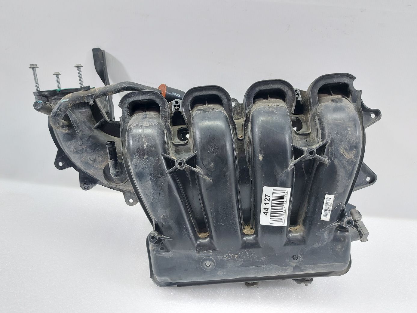 Dart. Впускний колектор Dodge Dart 2015 68398635AC Dodge Dart