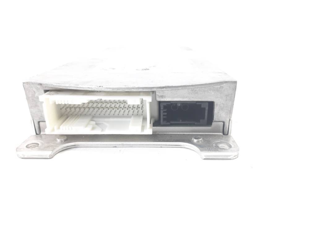 328i xdrive Блок Bluetooth BMW 328i xDrive 2011 84109231090 BMW 328i xDrive 6