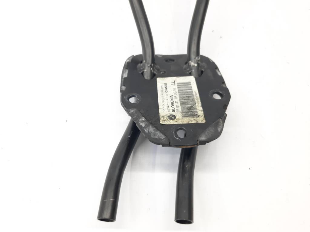 328i xdrive Направляющая стояночного тормоза BMW 328i xDrive 2011 34406768400 BMW 328i xDrive 2