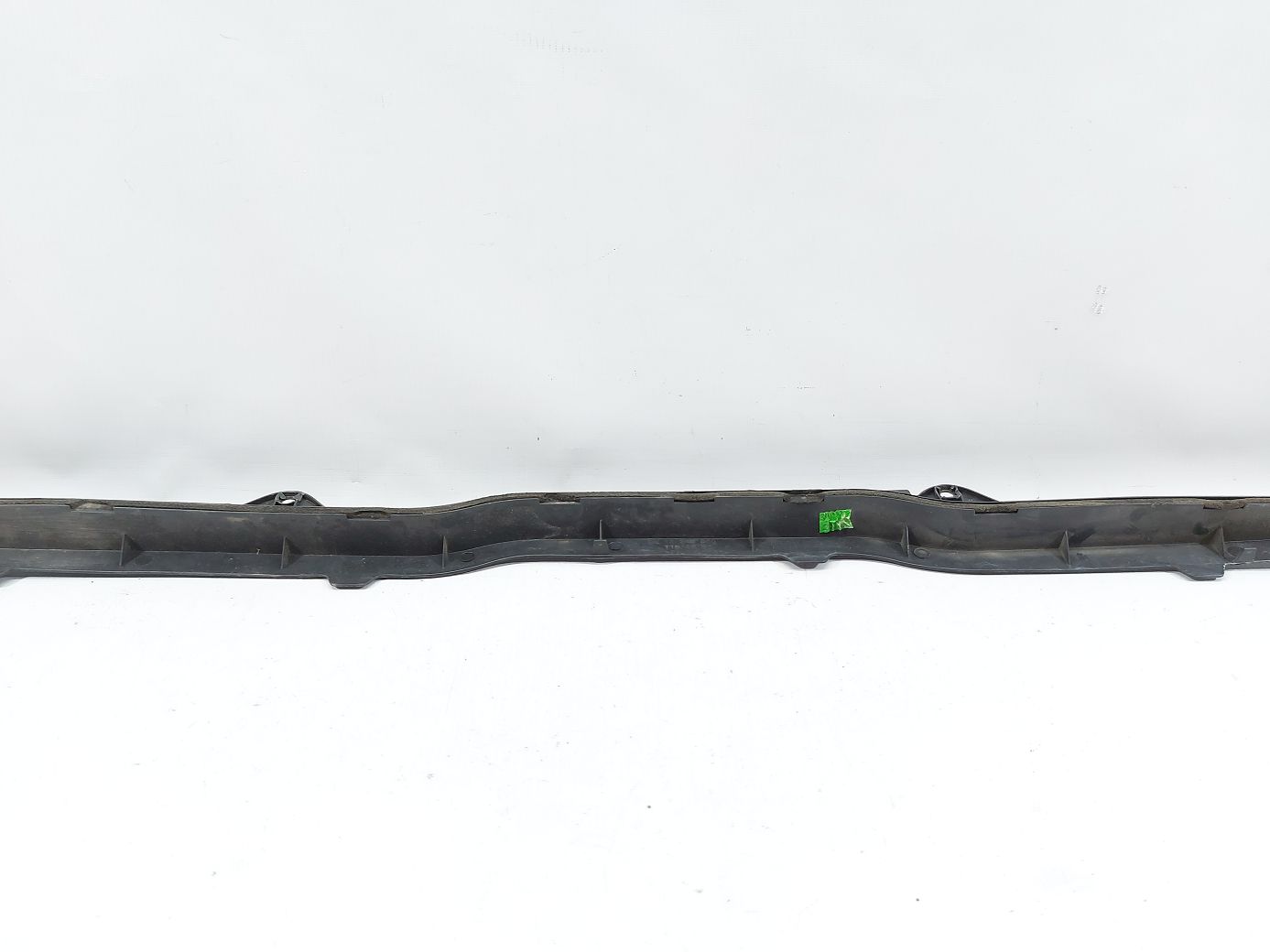 Regal Накладка повітропроводу під лобове скло Buick Regal 2011-2017 13249990 Buick Regal 4