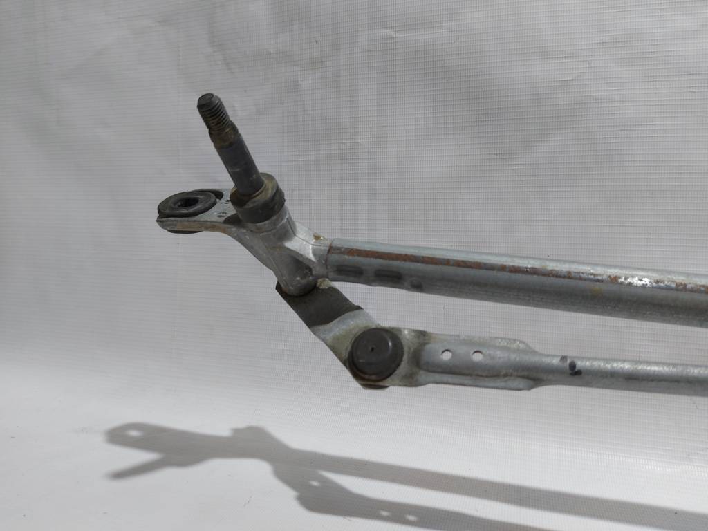 Cruze Механізм склоочисника Chevrolet Cruze 2016-2019 39034608 Chevrolet Cruze 2