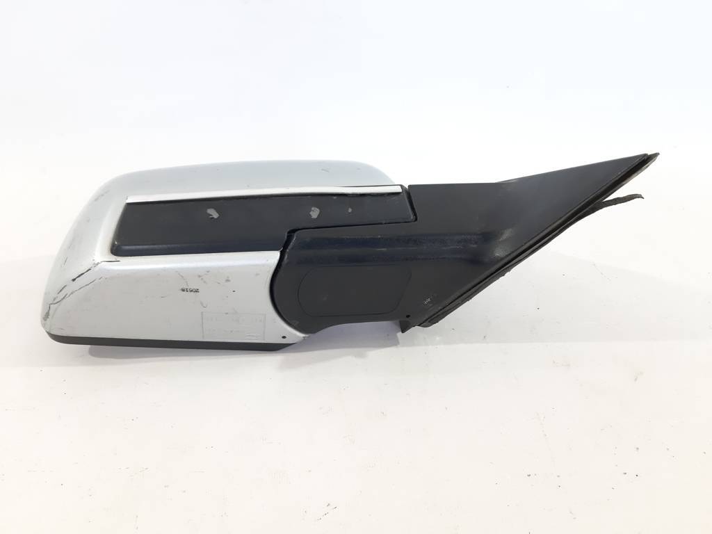 Soul Дзеркало праве Kia Soul 2010-2011 876202K340 Kia Soul 3