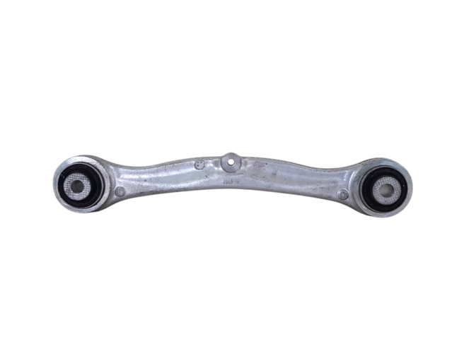 Model s Важіль поперечний верхній задній лівий (задній) Tesla Model S 2012-2016 102742100E Tesla Model S 2 Model s Важіль поперечний верхній задній лівий (задній) Tesla Model S 2012-2016 102742100E Tesla Model S 2