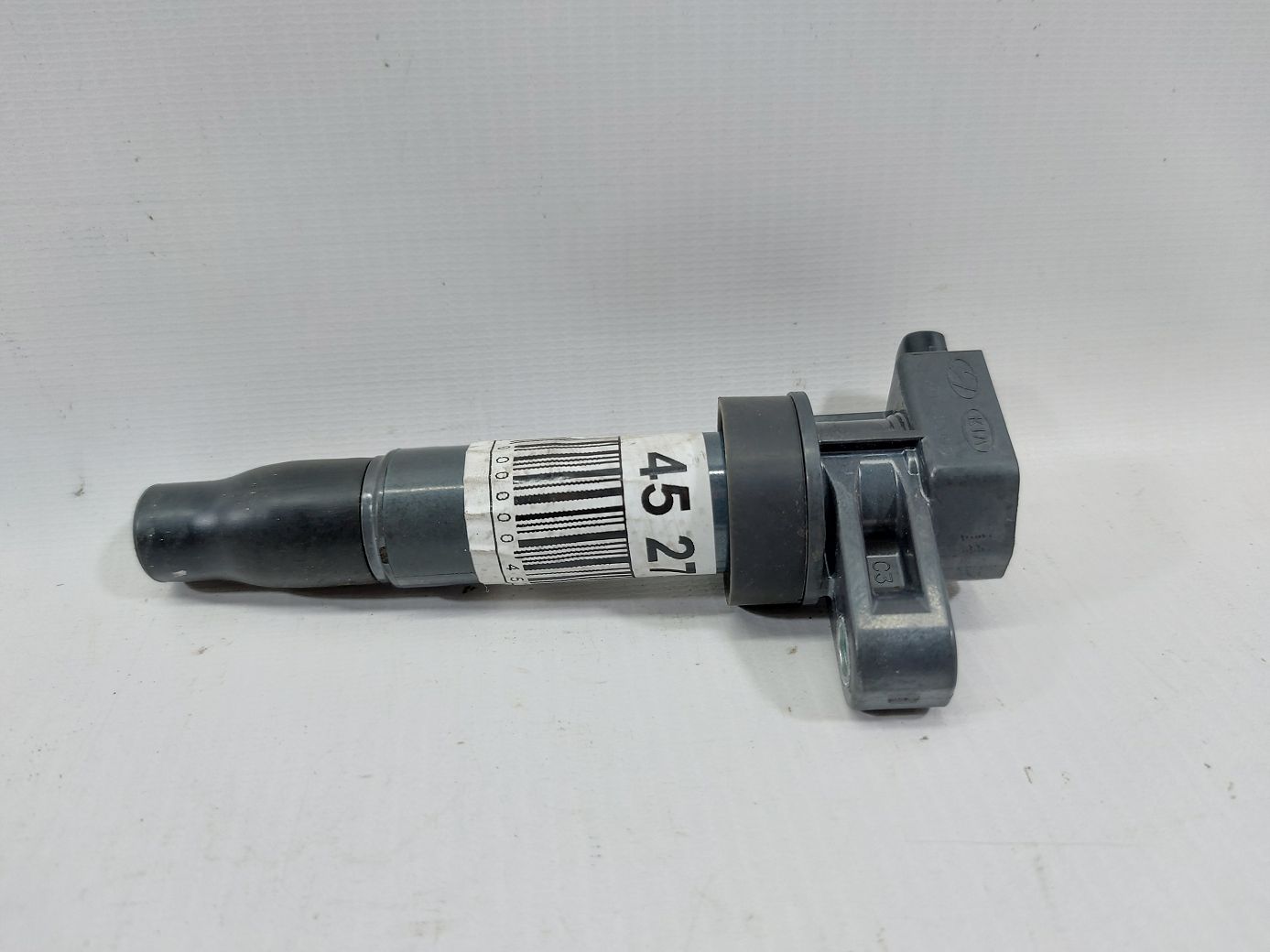 Cadenza Котушка запалювання Kia CADENZA 2014-2016 273013C000 Kia CADENZA 2