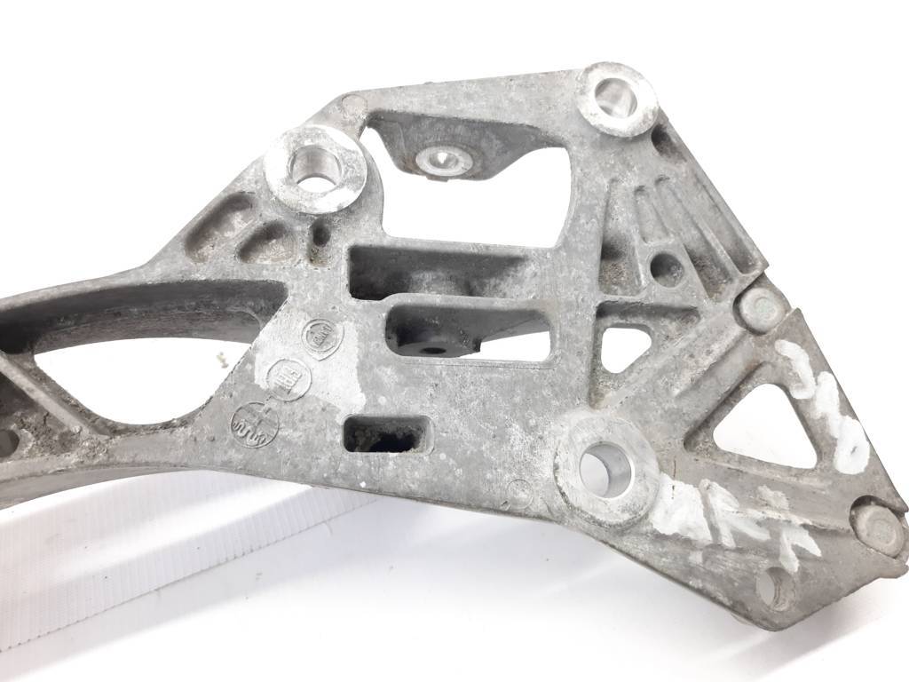 Dart Підрамник підвіски задньої Dodge Dart 2013-2019 68080591AF Dodge Dart 47