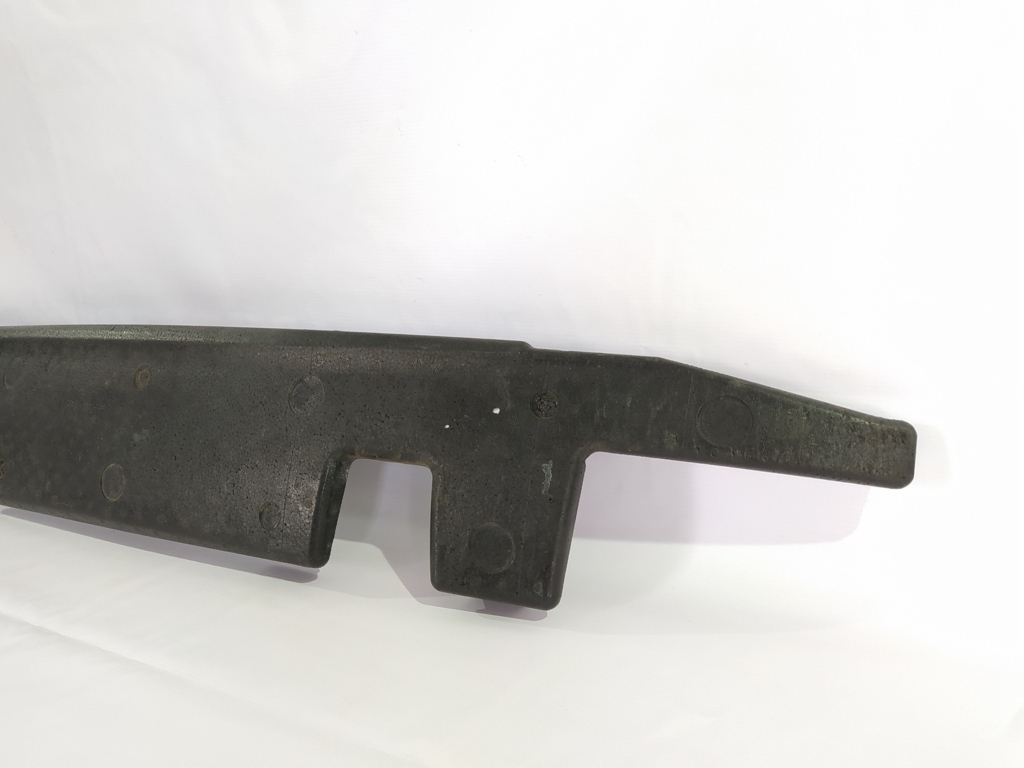 Sonata Абсорбер бампера заднего Hyundai Sonata 2009-2015 866203Q000 Hyundai Sonata 5