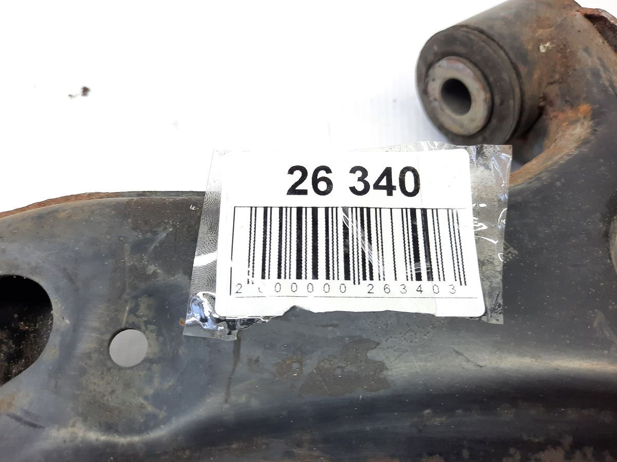 Insight Важіль передній лівий нижній Honda Insight 2010-2011 51360TK6A01 Honda Insight 7