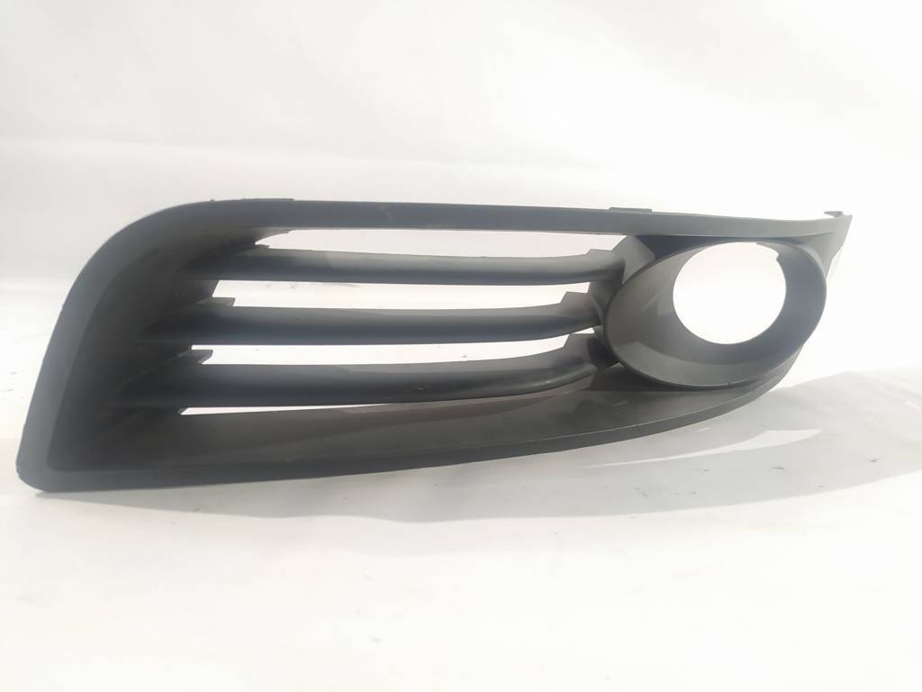 Impala Заглушка фары противотуманной левой Chevrolet Impala 2006-2011 22756161 Chevrolet Impala 2 Impala Заглушка фары противотуманной левой Chevrolet Impala 2006-2011 22756161 Chevrolet Impala 2