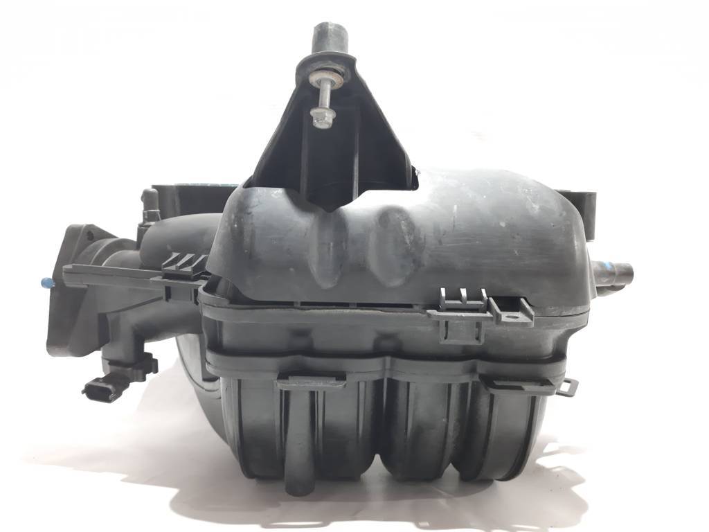 Ats Впускний колектор Cadillac ATS 2013-2021 12631023 Cadillac ATS 11 Ats Впускний колектор Cadillac ATS 2013-2021 12631023 Cadillac ATS 11