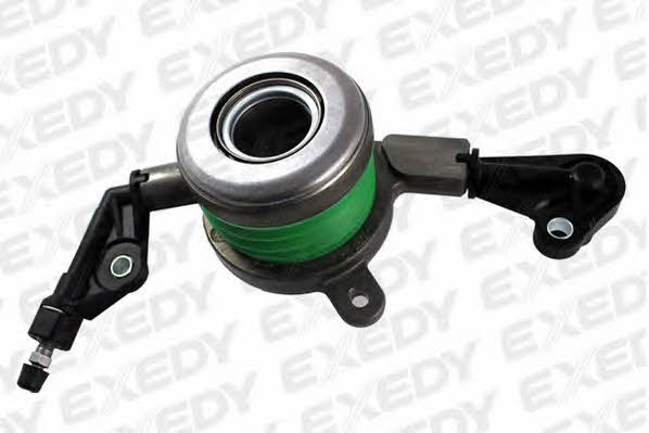 Подшипники выжимные. Вижимний підшипник EXEDY CSC421