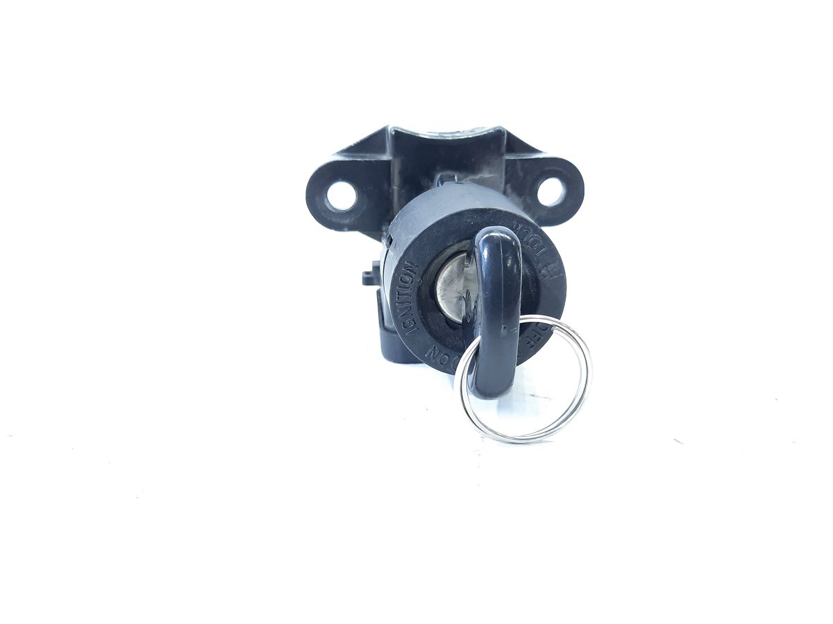 R 1200 Замок зажигания BMW R 1200 2014 51259444579 BMW R 1200 3