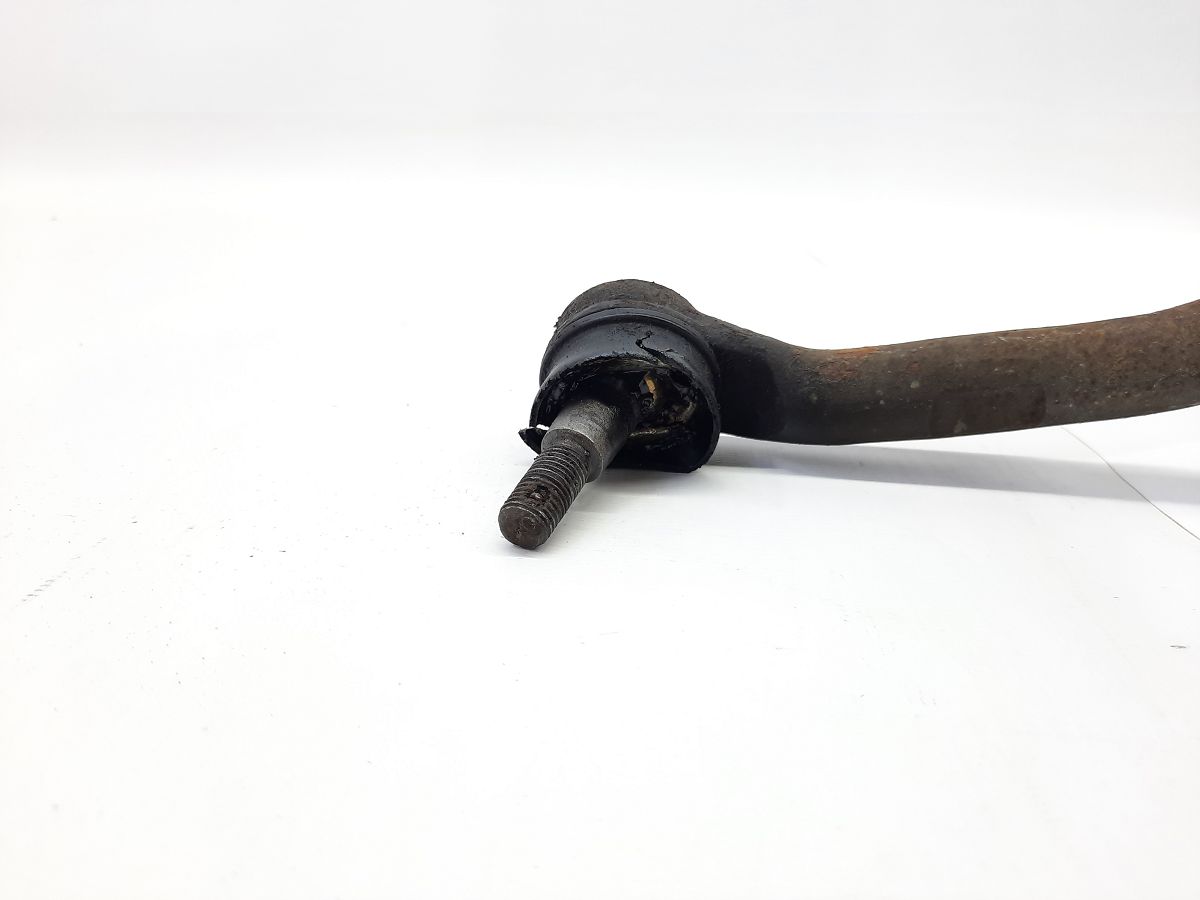 Insight Рейка рульова Honda Insight 2010-2014 53601TM8A03 Honda Insight 2