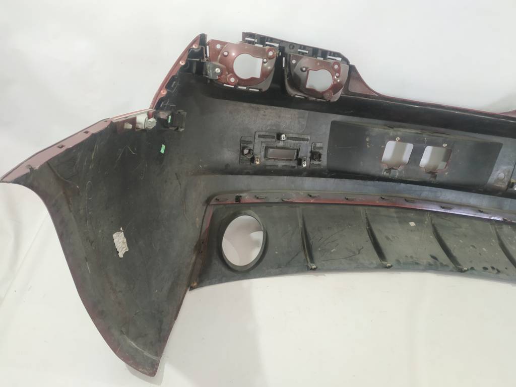 Camaro Бампер задній Chevrolet Camaro 2010-2013 22766177 Chevrolet Camaro 11 Camaro Бампер задній Chevrolet Camaro 2010-2013 22766177 Chevrolet Camaro 11