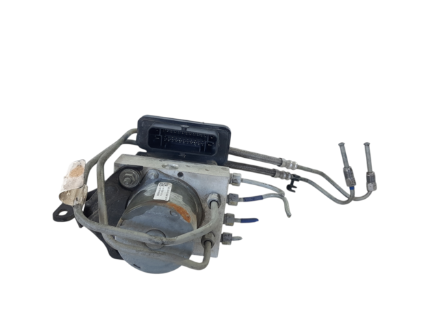 Model 3. Блок ABS Tesla Model 3 2021-2023 104474600A Tesla Model 3