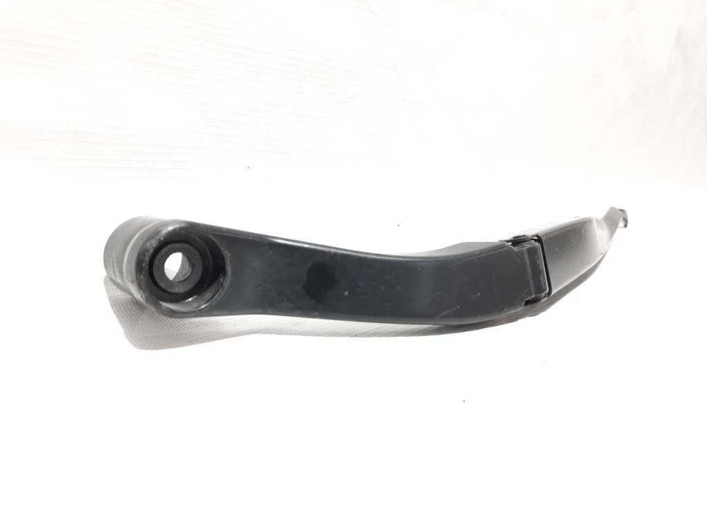 Dart Рычаг стеклоочистителя правый Dodge Dart 2013-2019 68156264AA Dodge Dart 18