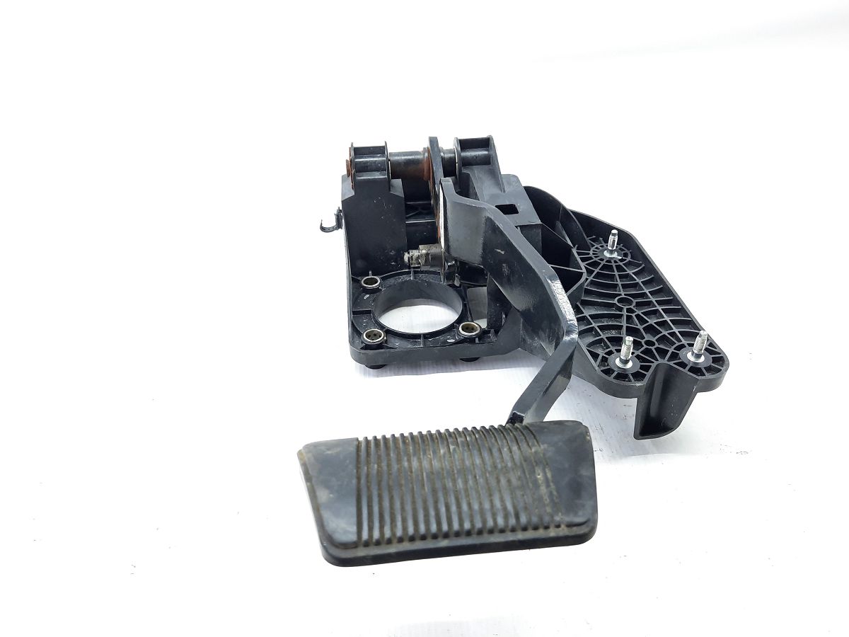 Grand caravan Педаль тормоза Dodge Grand Caravan 2016-2020 4721922AG Dodge Grand Caravan 4