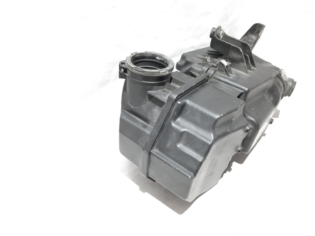 Cr-z Корпус воздушного фильтра Honda CR-Z 2011-2016 17201RTW010 Honda CR-Z 8