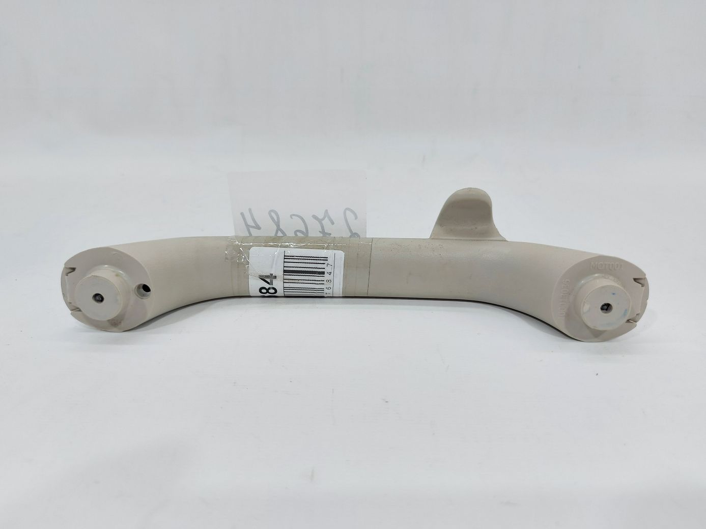 Journey Ручка стельова задня права Dodge Journey 2010-2020 QY66HDAAD Dodge Journey 6