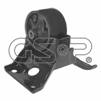 Подушки двигателя. Подушка двигателя GSP 514309