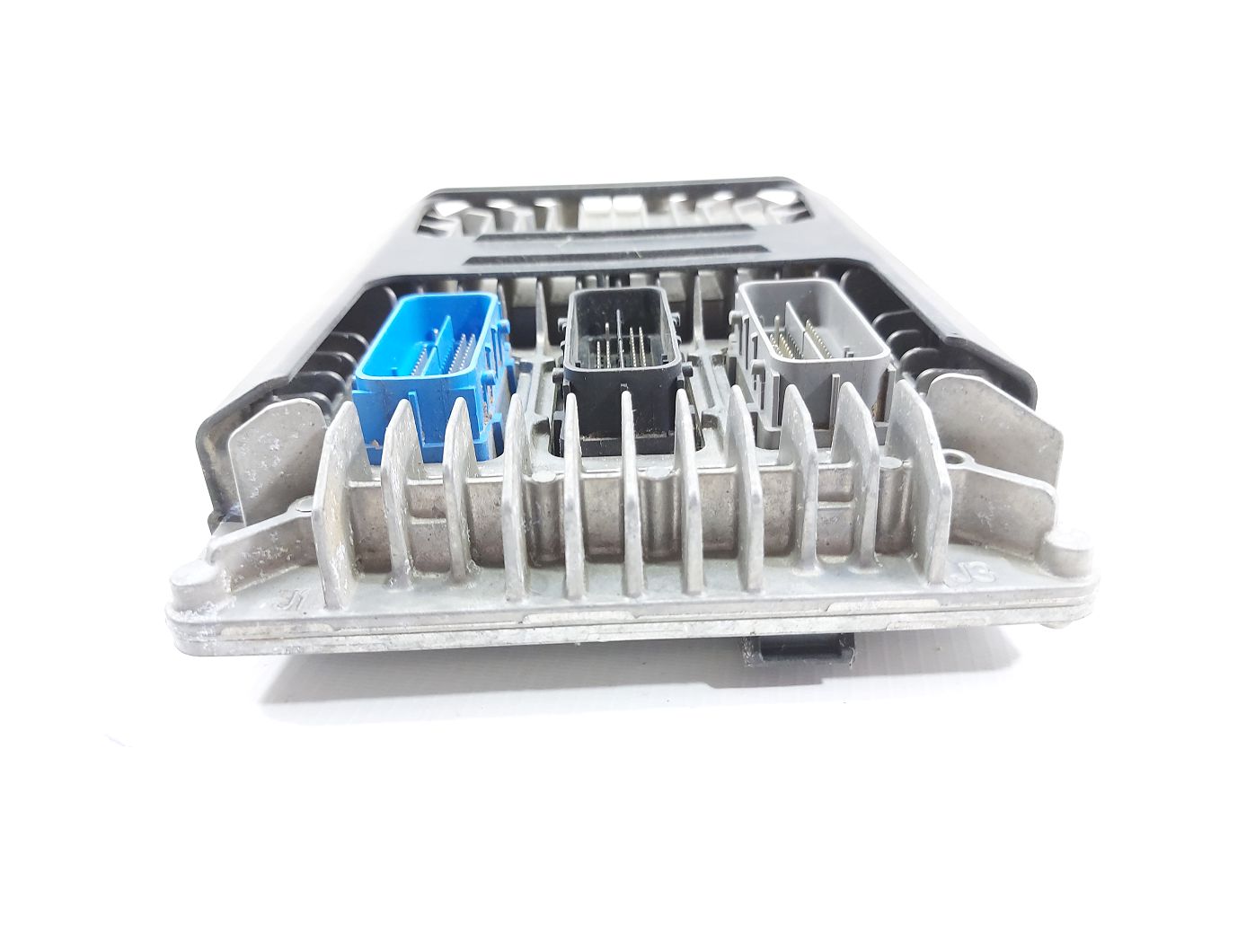 Regal Блок управління ЕБУ Buick Regal 2013-2017 12653998 Buick Regal 3