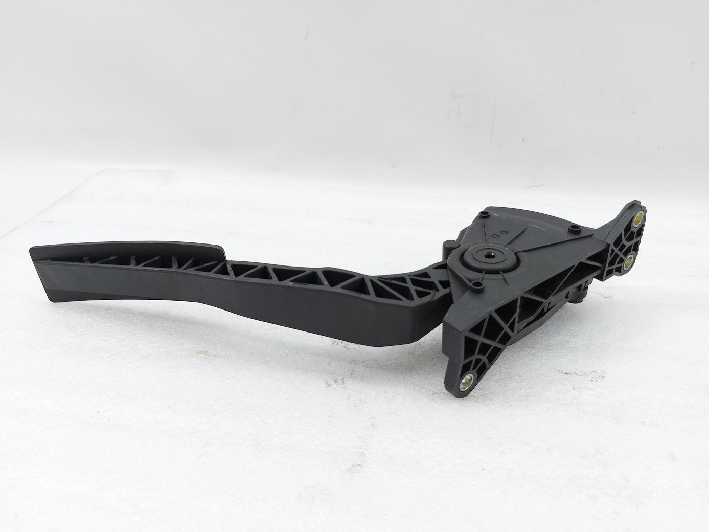 Hhr Педаль газу Chevrolet HHR 2006-2011 20757615 Chevrolet HHR 2