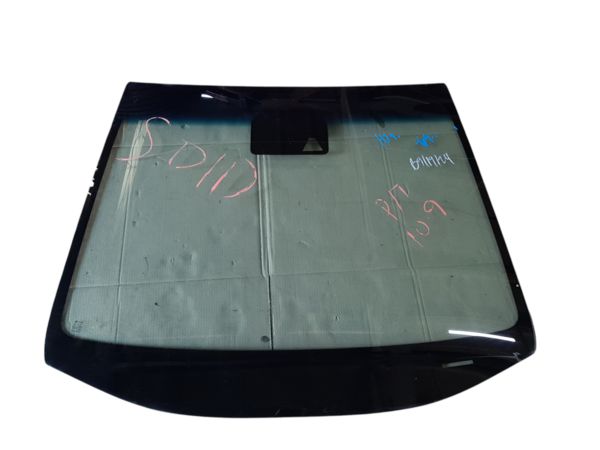 Bolt. Скло лобове Chevrolet Bolt EV 2017-2021 42643450 Chevrolet Bolt EV Bolt. Скло лобове Chevrolet Bolt EV 2017-2021 42643450 Chevrolet Bolt EV